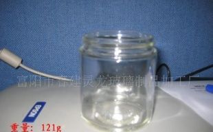 主營(yíng)產(chǎn)品_富陽(yáng)市春建靈龍玻璃制品加工廠