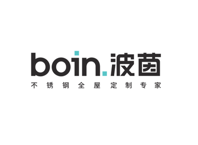 波茵智能家居科技(廣東)股份